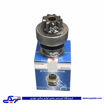 دنده استارت یوگسلاوی پیکان 9 دندانه AMT یا DLX 5053