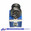 دنده استارت یوگسلاوی پیکان 9 دندانه AMT یا DLX 5053