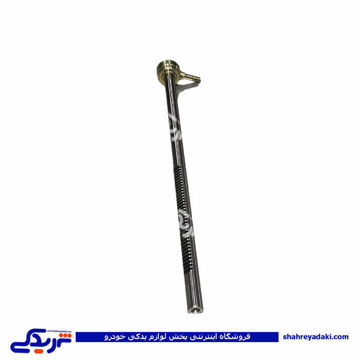 پژو ميل شانه جعبه فرمان 405 9000309985