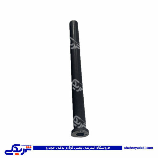 پژو لوله برگشت روغن EF7 لوله خودکاری 9000551158