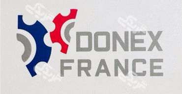 مشاهده محصولات ⭕لیست قیمت دونیکس donix