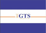مشاهده محصولات شرکت تولیدی کاسنمد GTS مشاهده محصولات شرکت تولیدی کاسنمد GTS
