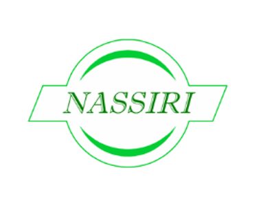 مشاهده محصولات 🟩لیست قیمت نصیر لوازم