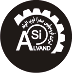 مشاهده محصولات شرکت تولیدی سرسیلندر الوند مشاهده محصولات شرکت تولیدی سرسیلندر الوند