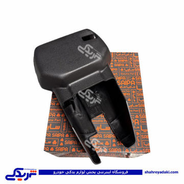 پراید قاب فرمان 132 X100 سایپا یدک 560967P6S