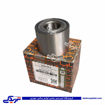 پراید بوش طبق استوانه ای فلزی سایپا یدک  590318PF4