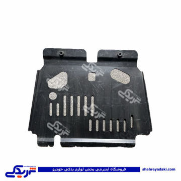 پژو سینی زیر موتور 206 9000309751