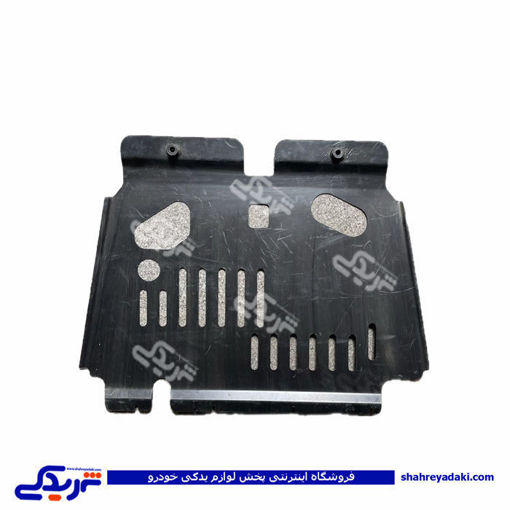 پژو سینی زیر موتور 206 9000309751