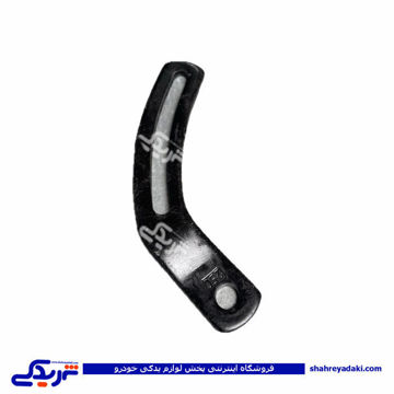 پراید ریگلاژ دینام 9000570310