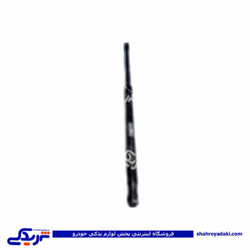 پژو جک صندوق عقب 206 HB 9000750006