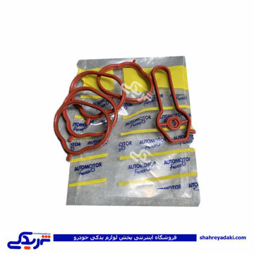 اورینگ منیفولد EF7 دریچه هوا 9000803754