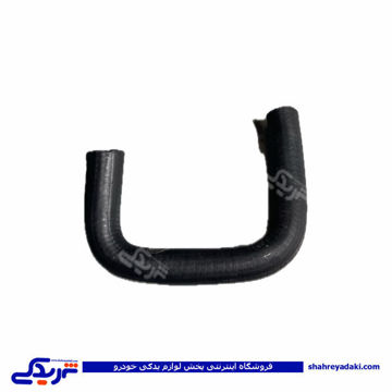 پژو شیلنگ U هیدرولیک فرمان 206  9000871956