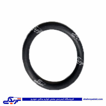 اورینگ ترموستات ال 90 9000979621