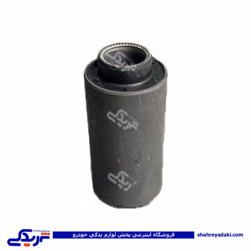 بوش طبق پایین نیسان TZK 555 9000980591