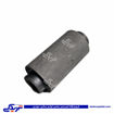 بوش طبق پایین نیسان TZK 555 9000980591