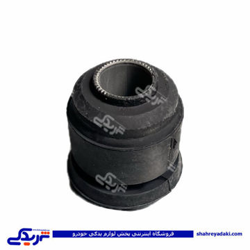 بوش طبق نیسان بالا TZK 555 9000980743