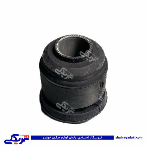 بوش طبق نیسان بالا TZK 555 9000980743