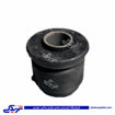 بوش طبق نیسان بالا TZK 555 9000980743