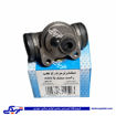 پژو سیلندر ترمز چرخ عقب سمند ABS و 405 راست تکلان توس T031492046