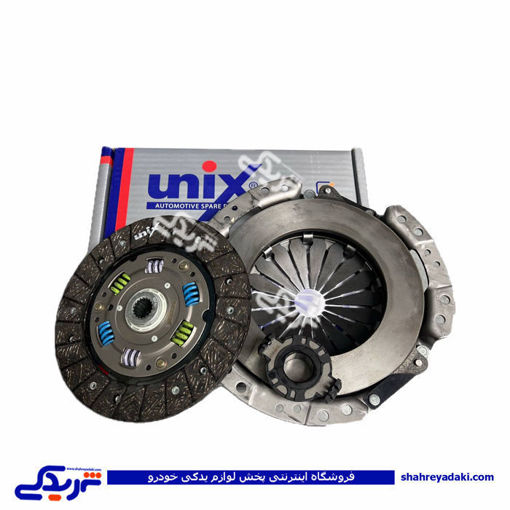 دیسک و صفحه 405 پری دمپر UNIX دیناپارت 1202464