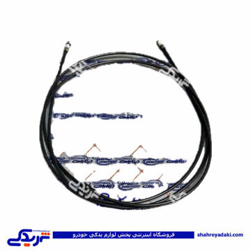 سیم در باک پراید دیناپارت 1505262
