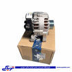 پژو دینام TU5P-TU5 فرمان برقی استام ایساکو 0690503599