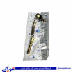 سیبک فرمان پژو 405 (راست) ایساکو 0980201098