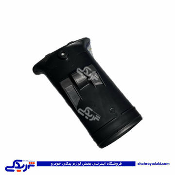 خرطومی هواکش EF7 ایساکو 1080709099
