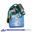 فیوز دلکو پیکانی AMT 9000251152