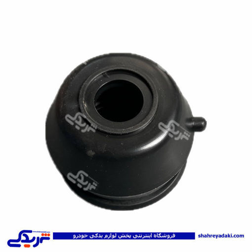 نیسان گردگیر سیبک طبق بالا شیفتن 9000459063