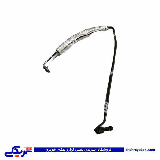 شیلنگ هیدرولیک فشار قوی آردی،روا و آریسان SAC 9000640012