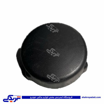 قاب سر کمک 206 9000845088
