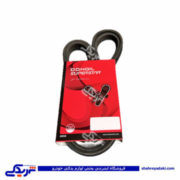 ریو تسمه دینام 9000916049
