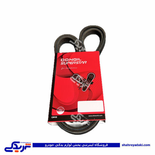 ریو تسمه دینام 9000916049