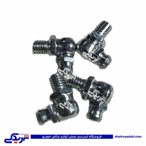 گریس خور کج نیسان 9000941956