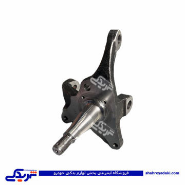 نیسان سگدست چپ و راست 9000980029