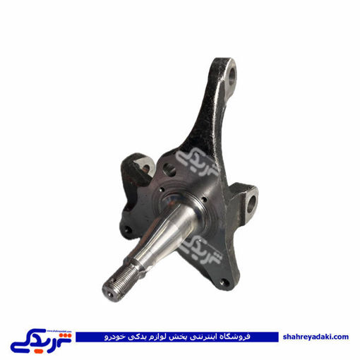 نیسان سگدست چپ و راست 9000980029