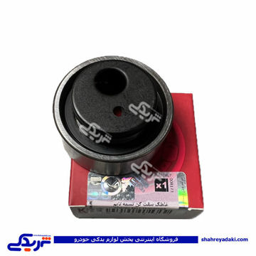 پژو بلبرینگ تسمه تایم 405 والتون WALTON 82929