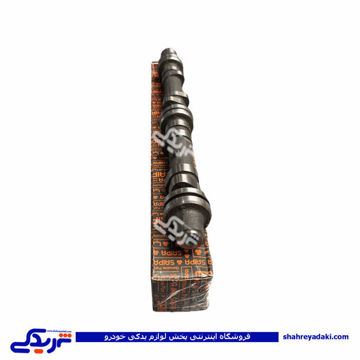 پراید مکانیزم صندلی راننده بدون تنظیم ارتفاع با اسکلت سایپا 561444