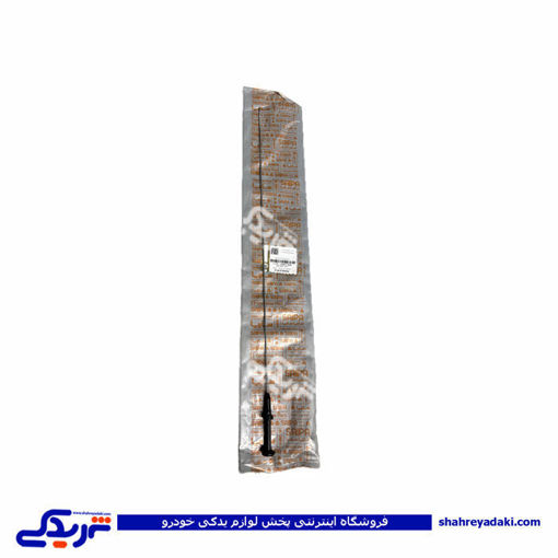 نیسان گیج روغن سایپا یدک 703932P13