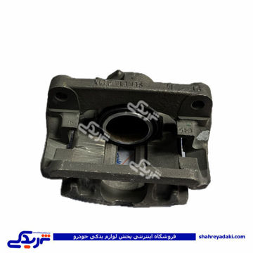 کالیپر چرخ جلو راست نیسان دیناپارت 1906024