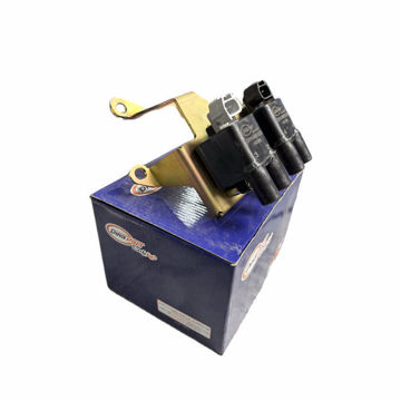 کوئل کامل کوئیک دیناپارت 3402001