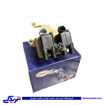 کوئل کامل کوئیک دیناپارت 3402001
