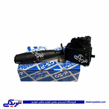پژو دسته برف پاکن 405 و روآ ROA اماتاصمد GSP 11081188