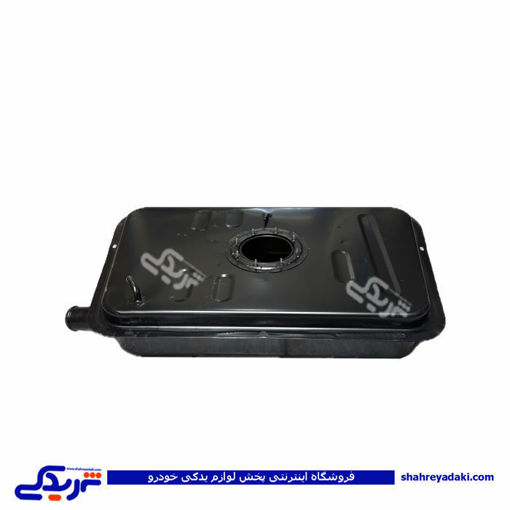 باک بنزین آردی جدید 55010003 INTANK