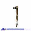 سیبک فرمان پژو 405 (راست) ایساکو 0980201098