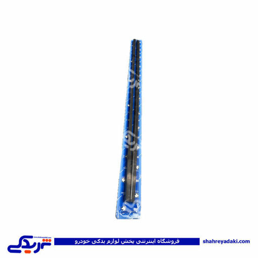 لاستیک تیغه برف پاکن 405 ایساکو 1600700197