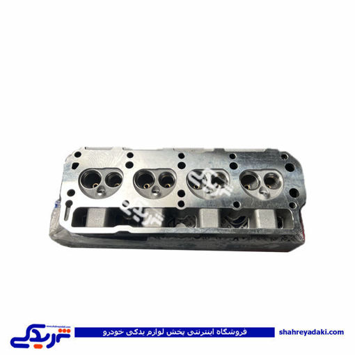 سرسیلندر روآ سال و آریسان OHVG عظام 9000140691
