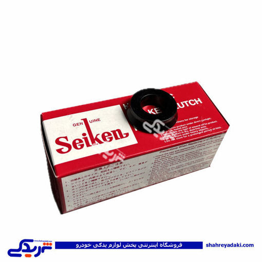 نیسان لوازم چرخ جلو معمولی (بدون ABS) 9000244555 SEIKEN