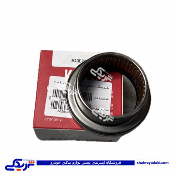 پژو بلبرینگ ژامبون 206 بزرگ داخلی KDK 9000245600